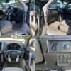 toyota land-cruiser-prado 2013 -TOYOTA 【福山 330ｾ2877】--Land Cruiser Prado CBA-TRJ150W--TRJ150-0031557---TOYOTA 【福山 330ｾ2877】--Land Cruiser Prado CBA-TRJ150W--TRJ150-0031557- image 10