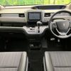 honda freed 2017 -HONDA--Freed DBA-GB5--GB5-1052447---HONDA--Freed DBA-GB5--GB5-1052447- image 2