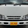 mazda titan 2017 quick_quick_LKR85R_LKR85-7003536 image 11
