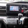 honda stepwagon 2016 -HONDA 【野田 301ｱ1234】--Stepwgn DBA-RP3--RP3-1038204---HONDA 【野田 301ｱ1234】--Stepwgn DBA-RP3--RP3-1038204- image 25