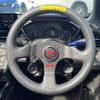 honda s660 2021 CFJ1582163 image 3