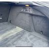 mercedes-benz gle-class 2022 -MERCEDES-BENZ 【豊田 300ｻ8727】--Benz GLE 3DA-167323--W1N1673232A824095---MERCEDES-BENZ 【豊田 300ｻ8727】--Benz GLE 3DA-167323--W1N1673232A824095- image 15