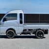 daihatsu hijet-truck 2024 CFJ1671982 image 14