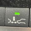 volvo v40 2013 -VOLVO--Volvo V40 DBA-MB5204T--YV1MV6350E2093233---VOLVO--Volvo V40 DBA-MB5204T--YV1MV6350E2093233- image 19