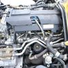 mitsubishi-fuso canter 2019 CFJ0904592 image 30