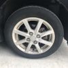 daihatsu tanto 2015 -DAIHATSU--Tanto DBA-LA600S--LA600S-0309842---DAIHATSU--Tanto DBA-LA600S--LA600S-0309842- image 7
