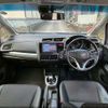 honda fit 2016 -HONDA 【静岡 501ﾗ3867】--Fit GP5--3306699---HONDA 【静岡 501ﾗ3867】--Fit GP5--3306699- image 28