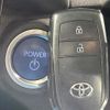 toyota aqua 2023 quick_quick_MXPK11_MXPK11-2125249 image 7