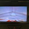 daihatsu tanto 2015 quick_quick_LA600S_LA600S-0333217 image 4