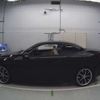 lexus is 2009 -LEXUS 【袖ヶ浦 301ｻ7274】--Lexus IS DBA-GSE20--GSE20-2503314---LEXUS 【袖ヶ浦 301ｻ7274】--Lexus IS DBA-GSE20--GSE20-2503314- image 9