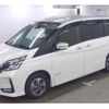 nissan serena 2019 quick_quick_DAA-HFC27_057777 image 1