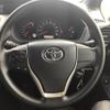 toyota voxy 2019 -TOYOTA--Voxy DBA-ZRR85G--ZRR85-0115140---TOYOTA--Voxy DBA-ZRR85G--ZRR85-0115140- image 21