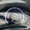 suzuki wagon-r 2014 CFJ1736289 image 24