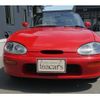 suzuki cappuccino 1994 CFJ1587417 image 29