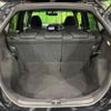 honda fit 2014 -HONDA--Fit DBA-GK5--GK5-3006623---HONDA--Fit DBA-GK5--GK5-3006623- image 10