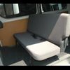 toyota hiace-van 2020 -TOYOTA--Hiace Van GDH206V--2009262---TOYOTA--Hiace Van GDH206V--2009262- image 20