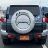 toyota fj-cruiser 2014 CFJ1759410 image 10