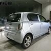 toyota pixis-epoch 2015 -TOYOTA--Pixis Epoch LA310A--1007298---TOYOTA--Pixis Epoch LA310A--1007298- image 2