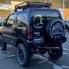 suzuki jimny 2015 -SUZUKI--Jimny ABA-JB23W--JB23W-741622---SUZUKI--Jimny ABA-JB23W--JB23W-741622- image 6