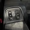mazda roadster 1997 CFJ1679159 image 9