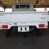 suzuki carry-truck 2009 -SUZUKI--Carry Truck EBD-DA63T--DA63T-618254---SUZUKI--Carry Truck EBD-DA63T--DA63T-618254- image 14