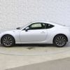 toyota 86 2014 CFJ1562723 image 12