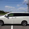 nissan elgrand 2014 quick_quick_DBA-TE52_TE52-075773 image 6