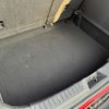 mazda cx-3 2017 138 image 53