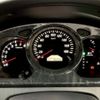 toyota kluger 2005 CFJ1675864 image 6