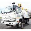 hino dutro 2016 GOO_NET_EXCHANGE_0403477A30240918W006 image 1