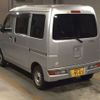 daihatsu hijet-van 2019 -DAIHATSU 【福岡 480ﾄ9503】--Hijet Van EBD-S321V--S321V-0427065---DAIHATSU 【福岡 480ﾄ9503】--Hijet Van EBD-S321V--S321V-0427065- image 5