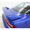 nissan silvia 1996 CFJ8963456 image 7