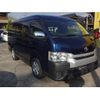 toyota hiace-wagon 2017 -TOYOTA 【豊田 300ﾜ】--Hiace Wagon CBA-TRH214W--TRH214-0049452---TOYOTA 【豊田 300ﾜ】--Hiace Wagon CBA-TRH214W--TRH214-0049452- image 32