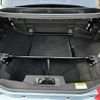 daihatsu copen 2014 CFJ1831542 image 24