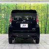 nissan dayz 2021 CFJ1706413 image 15