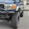 toyota landcruiser-70 2014 quick_quick_CBF-GRJ76K_GRJ76-1001550 image 17
