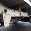 mitsubishi minicab-truck 1998 21474 image 14