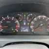 toyota vellfire 2012 -TOYOTA--Vellfire DBA-ANH20W--ANH20-8227034---TOYOTA--Vellfire DBA-ANH20W--ANH20-8227034- image 12