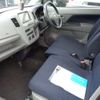 suzuki wagon-r 2010 -SUZUKI 【福山 580ﾇ5514】--Wagon R DBA-MH23S--MH23S-342270---SUZUKI 【福山 580ﾇ5514】--Wagon R DBA-MH23S--MH23S-342270- image 5