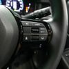 honda stepwagon 2023 CFJ1616568 image 15