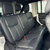 jeep wrangler 2018 24 image 6