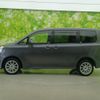 toyota noah 2012 quick_quick_DBA-ZRR75G_ZRR75-0092285 image 2