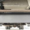 toyota dyna-truck 2012 -TOYOTA--Dyna SKG-XZU675--XZU675-0001425---TOYOTA--Dyna SKG-XZU675--XZU675-0001425- image 9
