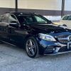 mercedes-benz c-class 2018 quick_quick_LDA-205014_WDD2050142R438235 image 16