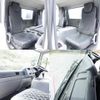 nissan diesel-ud-condor 2015 CFJ1035571 image 17