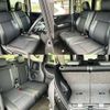 honda n-box 2016 -HONDA--N BOX DBA-JF1--JF1-2527209---HONDA--N BOX DBA-JF1--JF1-2527209- image 9