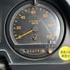 isuzu forward 1996 CFJ1646578 image 7