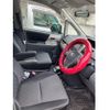 toyota noah 2007 CFJ1548729 image 5