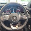 mercedes-benz c-class 2018 CFJ0067335 image 13