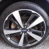 subaru impreza-wagon 2017 -SUBARU--Impreza Wagon DBA-GT7--GT7-010252---SUBARU--Impreza Wagon DBA-GT7--GT7-010252- image 8